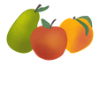 Community Fruit Rescue