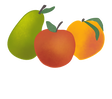 Community Fruit Rescue